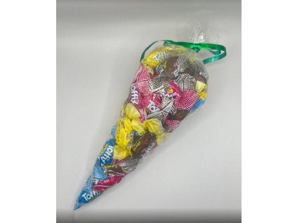 Kornout kyselý - 200g