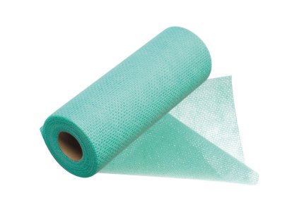 bezprasne univerzalni uterky