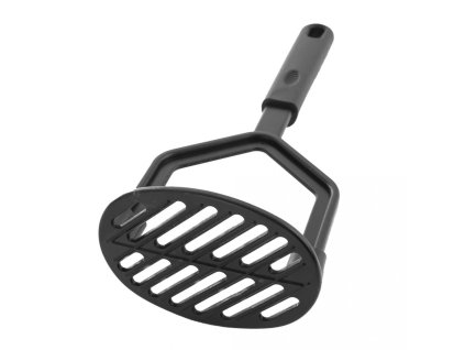 34cf43c94577cad0d369c49d0afbe42c 1600