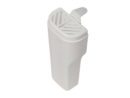 zvlhcovac vzduchu na radiator
