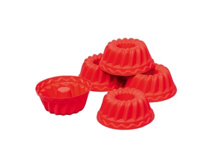 silikonove formicky na babovicky