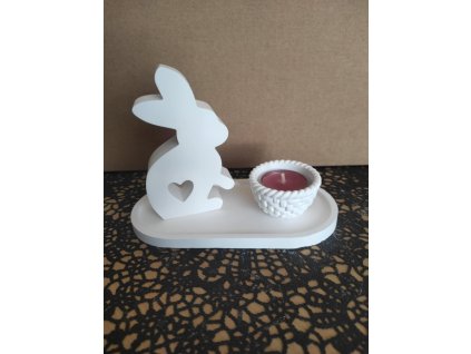 609a089e 07c5 4cdb a339 085712e32a8d