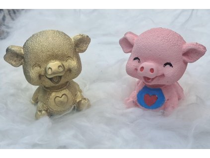 fe59fef6 941c 4f2e 905c a6df5cfac158