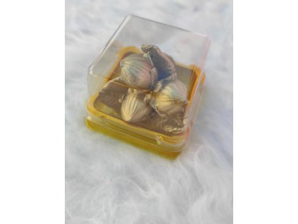 5e5e4f56 80e7 46f3 b916 3a8d2945dfd3