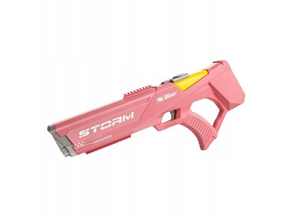 VPBH1748AA automaticka vodni puska storm turbo 50cm