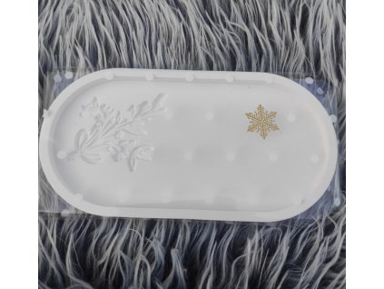 3e9fb8c6 0539 4cd1 8f4e 9da3babc4918