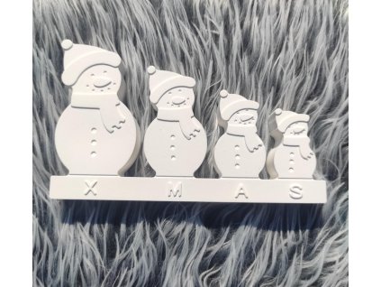 1dfebc2a c06b 42c1 a897 116686477b57