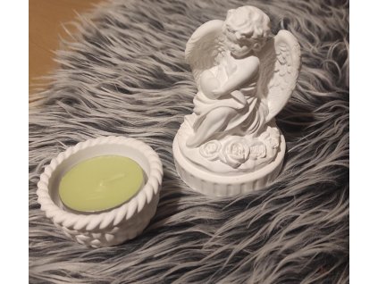 315cbffe 2b69 45e4 a78b ee98c5e47927