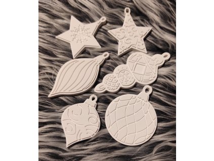 d2317c6f 5a01 4ef7 b638 a986efeb0aae