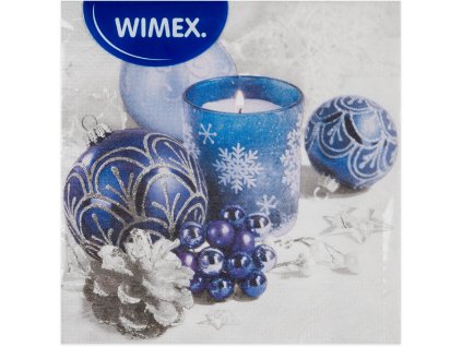 73d10dca64efc89dd7dfbcb9d5d192a0 1600