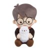 PHPL1872A plysova hracka harry potter 30cm