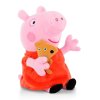 PHPL2168A plysova hracka prasatko peppa 25cm