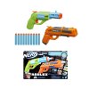 NERF2331A nerf roblox jail break armory