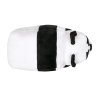 PHPL1832F plysova hracka minecraft panda maxi 25cm