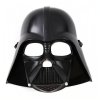 OPBH1825D detsky kostym star wars darth vader s doplnky 122 134 l