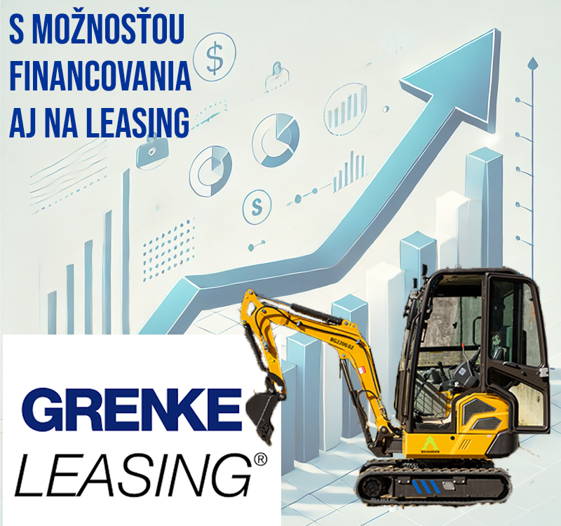 GRENKE Leasing