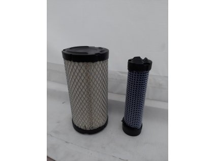 VZDUCHOVÝ FILTER KUBOTA D722