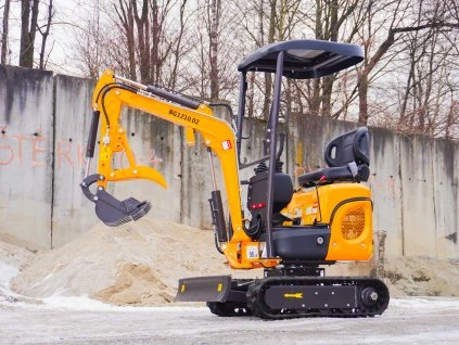 BAUGARDENBG1210 02 01