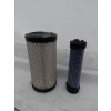 VZDUCHOVÝ FILTER KUBOTA D722