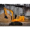 BAUGARDEN BG850.01 01