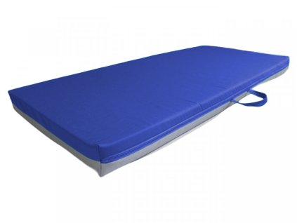 matrace do školky