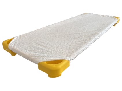 n 2(1)