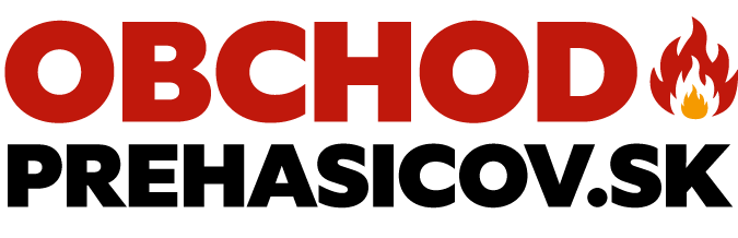 PYROKOMPLET s.r.o.