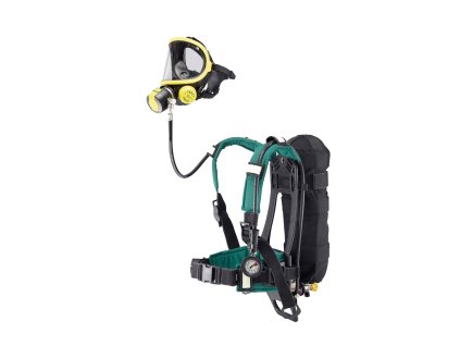 16398 aeris comfort type 2 plucna aut zenith maska optipro a kompozit flasa