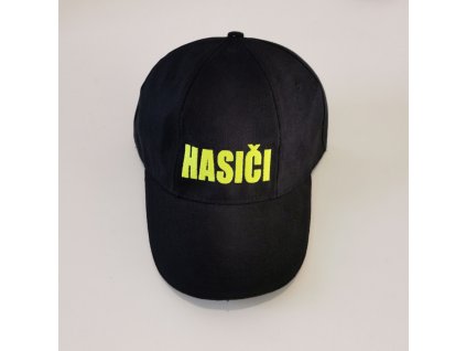 16407 siltovka hasici