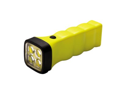 16434 acculux four led ex