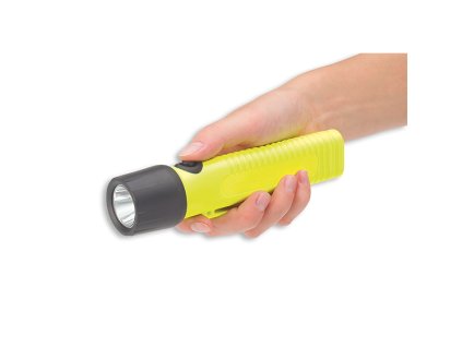 16437 acculux hl 10 ex