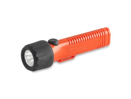 16440 acculux hl 11 ex