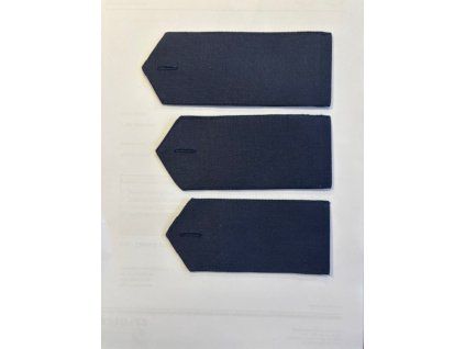 výložky na košele (3)