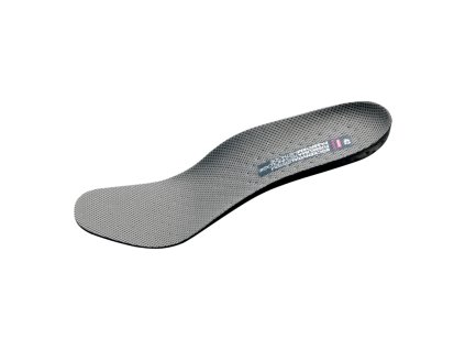 16491 vlozka ergo cool esd