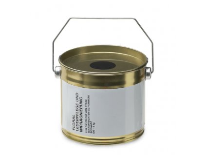 16509 floralny krem na topanky 1l