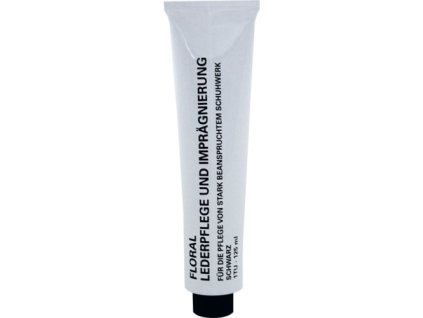 16512 floralny krem na topanky 125ml