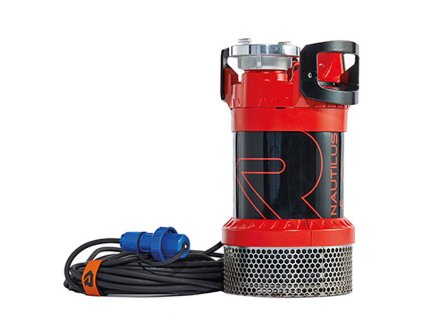 16524 kalove cerpadlo rosenbauer nautilus 4 1