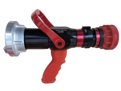 16539 prudnica tkw sf 400 c52