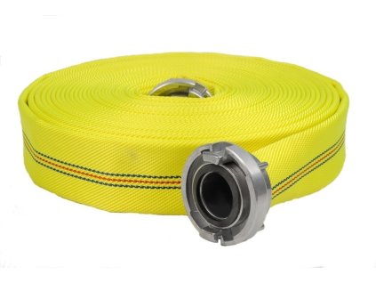 16620 poziarna hadica ph zasah c52 fire gold s al spojkou 20m