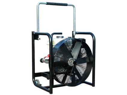 16662 pretlakovy ventilator ph vp600