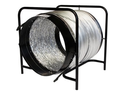 16668 sacia a vytlacna hadica s ramom ph vh 450