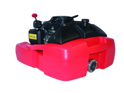 16677 prenosne plavajuce cerpadlo ph poseidon 1000