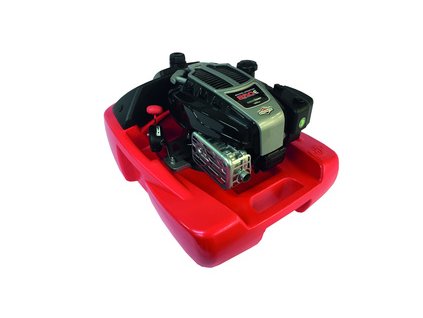 16686 prenosne plavajuce cerpadlo ph poseidon 1 bs