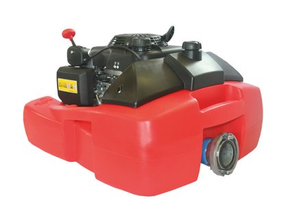 16692 prenosne plavajuce cerpadlo ph poseidon 1