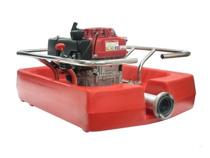 16701 prenosne plavajuce cerpadlo ph cyklon 2 1500