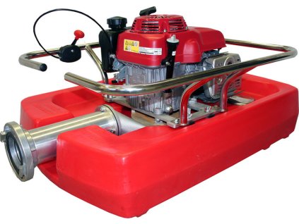 16704 prenosne plavajuce cerpadlo ph mamut 2400