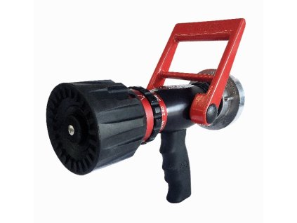 16716 poziarna prudnica c52 active