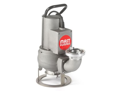 16764 ponorne kalove cerpadlo mast pumpen atp 10 l din 14 425