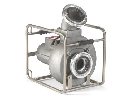 16767 ponorne kalove cerpadlo mast pumpen atp 20 r din 14 425