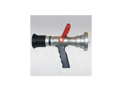 16815 prudnica c52 kombinovana kor c 52